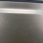 Porte avant droit NISSAN MICRA 3