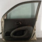 Porte avant droit NISSAN MICRA 3