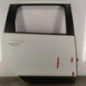 Porte arriere droit DACIA LODGY