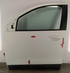 Porte avant gauche DACIA LODGY Photo n°1