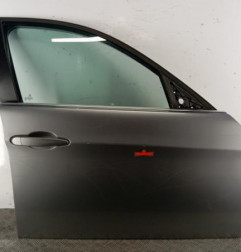 Porte avant droit BMW SERIE 3 E90 Photo n°1