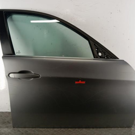 Porte avant droit BMW SERIE 3 E90 Photo n°1
