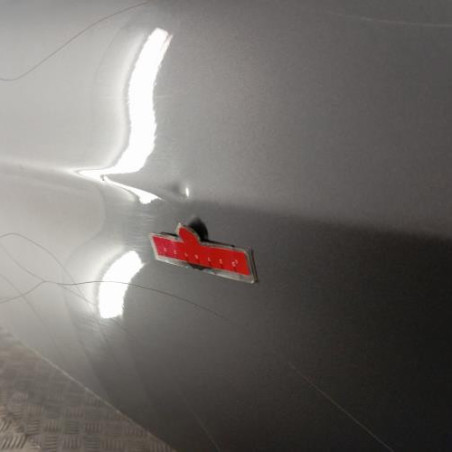 Porte avant droit BMW SERIE 3 E90
