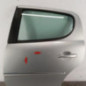 Porte arriere gauche PEUGEOT 207