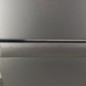 Porte arriere gauche PEUGEOT 207