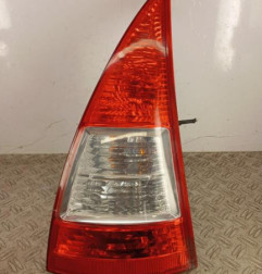 Feu arriere principal droit (feux) CITROEN C3 1 Photo n°1