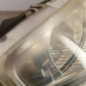 Optique avant principal droit (feux)(phare) CITROEN C3 1