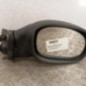 Retroviseur droit CITROEN C3 1