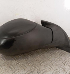 Retroviseur droit CITROEN C3 1