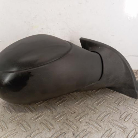 Retroviseur droit CITROEN C3 1