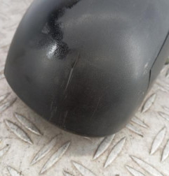 Retroviseur droit CITROEN C3 1 Photo n°3