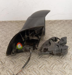 Retroviseur droit CITROEN C3 1 Photo n°4