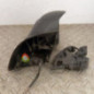 Retroviseur droit CITROEN C3 1