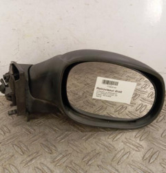 Retroviseur droit CITROEN C3 1 Photo n°1