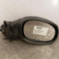 Retroviseur droit CITROEN C3 1