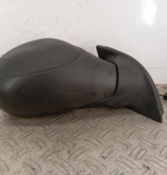 Retroviseur droit CITROEN C3 1