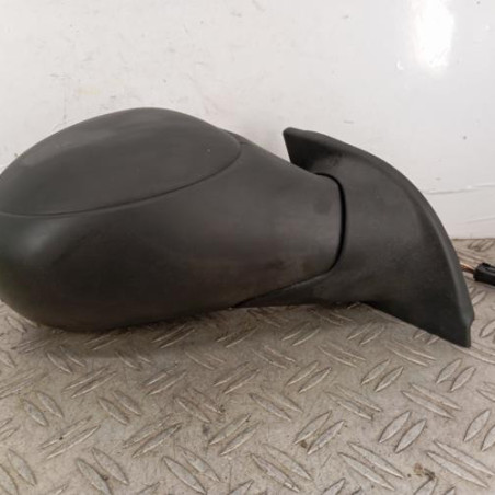 Retroviseur droit CITROEN C3 1