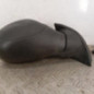 Retroviseur droit CITROEN C3 1