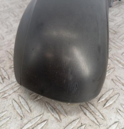Retroviseur droit CITROEN C3 1 Photo n°3