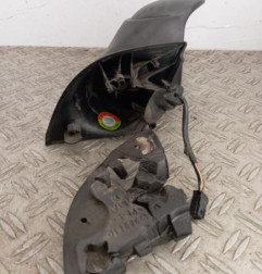 Retroviseur droit CITROEN C3 1 Photo n°4