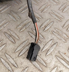 Retroviseur droit CITROEN C3 1 Photo n°5