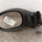 Retroviseur gauche CITROEN C3 1