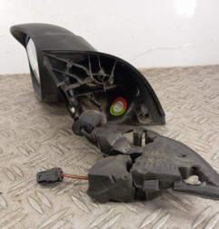 Retroviseur gauche CITROEN C3 1 Photo n°5