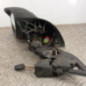 Retroviseur gauche CITROEN C3 1