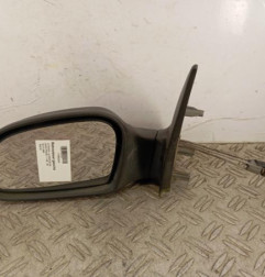 Retroviseur gauche CITROEN SAXO Photo n°1