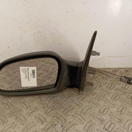 Retroviseur gauche CITROEN SAXO Photo n°1