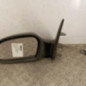 Retroviseur gauche CITROEN SAXO