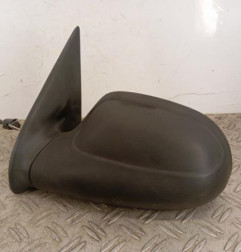Retroviseur gauche CITROEN SAXO