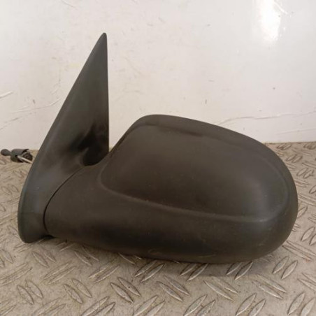 Retroviseur gauche CITROEN SAXO