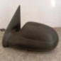 Retroviseur gauche CITROEN SAXO