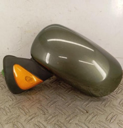 Retroviseur gauche RENAULT MODUS