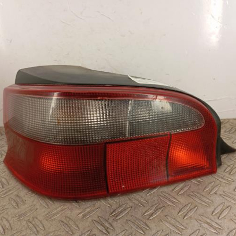 Feu arriere principal gauche (feux) CITROEN SAXO