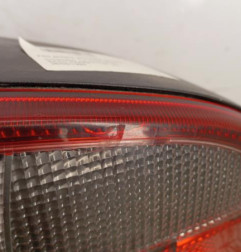 Feu arriere principal gauche (feux) CITROEN SAXO