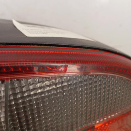 Feu arriere principal gauche (feux) CITROEN SAXO