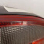 Feu arriere principal gauche (feux) CITROEN SAXO