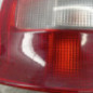 Feu arriere principal gauche (feux) CITROEN SAXO