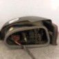 Feu arriere principal gauche (feux) CITROEN SAXO
