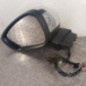 Retroviseur gauche CITROEN C3 2