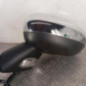 Retroviseur gauche CITROEN C3 2