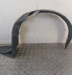 Pare boue avant droit CITROEN C8 Photo n°1