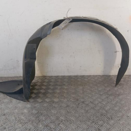 Pare boue avant droit CITROEN C8 Photo n°1