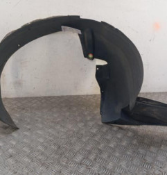 Pare boue avant droit CITROEN C8