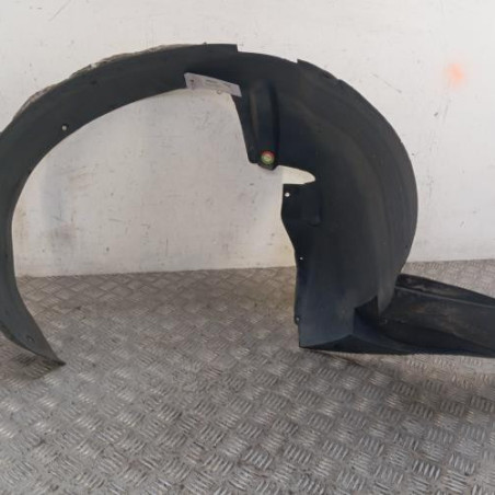 Pare boue avant droit CITROEN C8