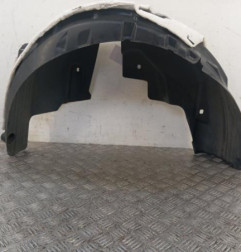 Pare boue arriere gauche PEUGEOT 208 2 Photo n°1