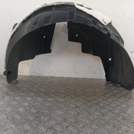 Pare boue arriere gauche PEUGEOT 208 2 Photo n°1