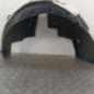 Pare boue arriere gauche PEUGEOT 208 2